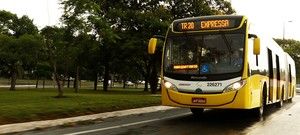 Advogado criou método para fraudar licitações de ônibus no PR, diz delator