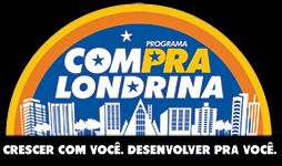 Compra Londrina promove última Rodada de Negócios do ano