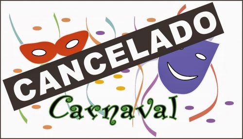 Justiça cancela licitações para festas de Carnaval no Sul de Minas