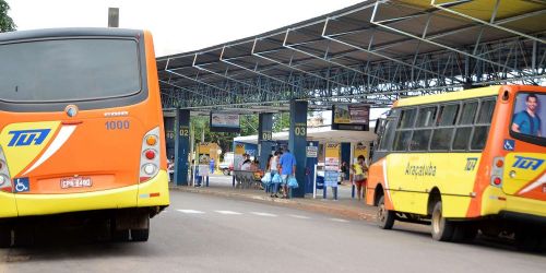 Licitação para transporte coletivo em Araçatuba deve sair na próxima semana