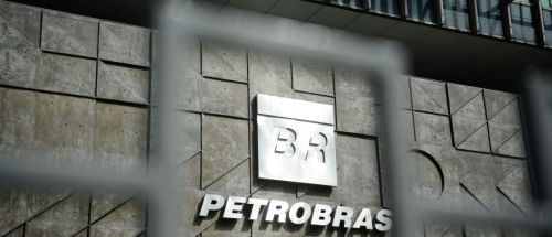 Licitações da Petrobras na era pós Lava Jato