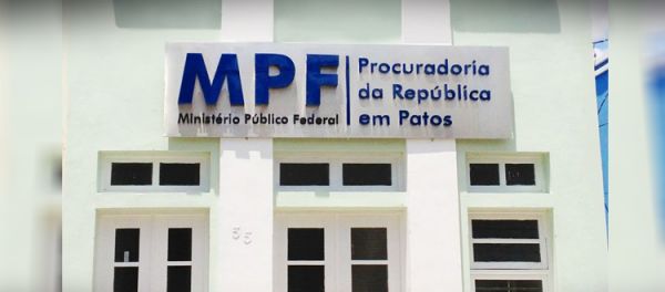 Operação da PF combate fraude em licitações e desvio de R$ 1 milhão