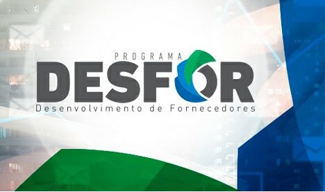 Sebrae/PR e Itaipu vão capacitar empresas na região de Londrina